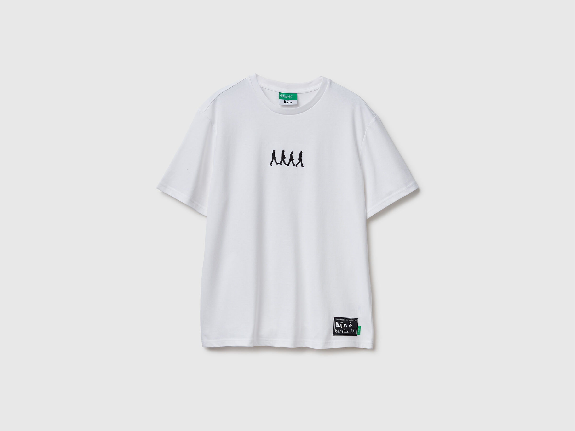 T-SHIRT image number 9